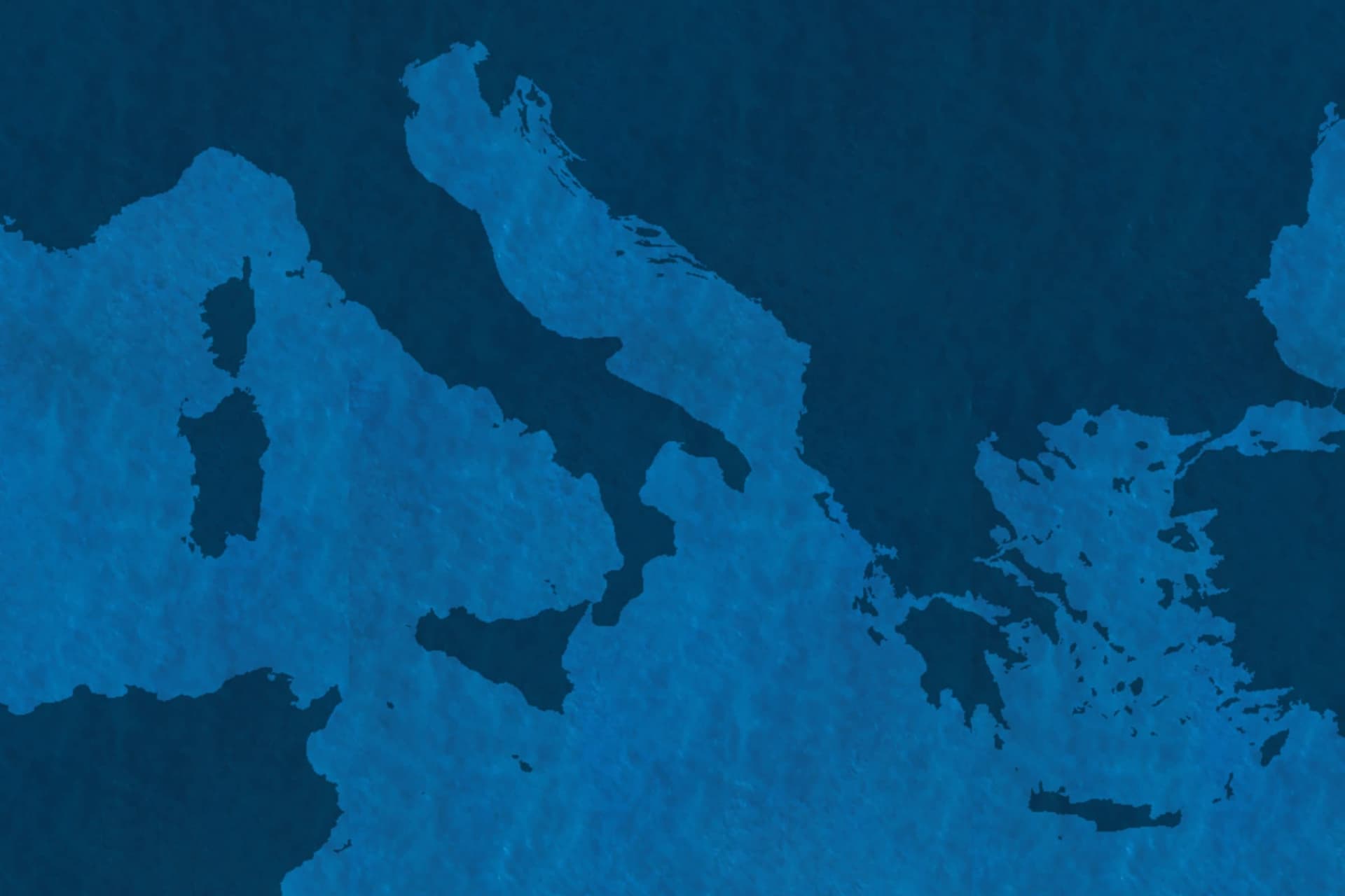 7 nights cruise on Costa Deliziosa 
from 🇮🇹 Bari 