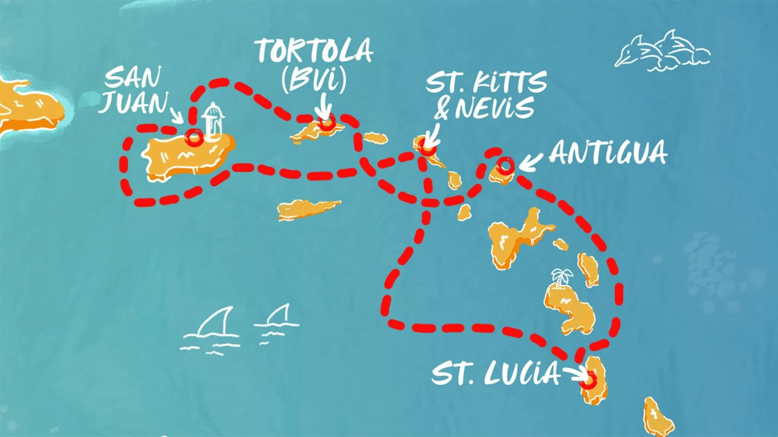 6 nights Caribbean cruise on Valiant Lady
from 🇵🇷 San Juan