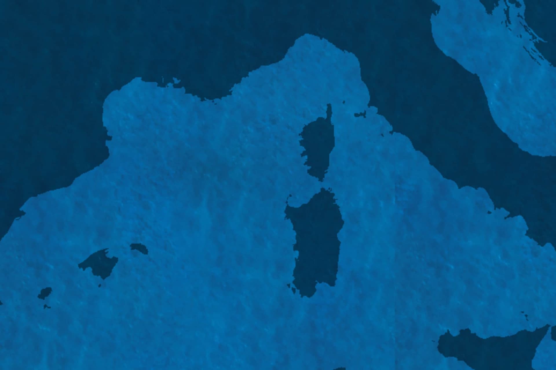 6 nights cruise on Costa Toscana
from ๐ฎ๐น Savona