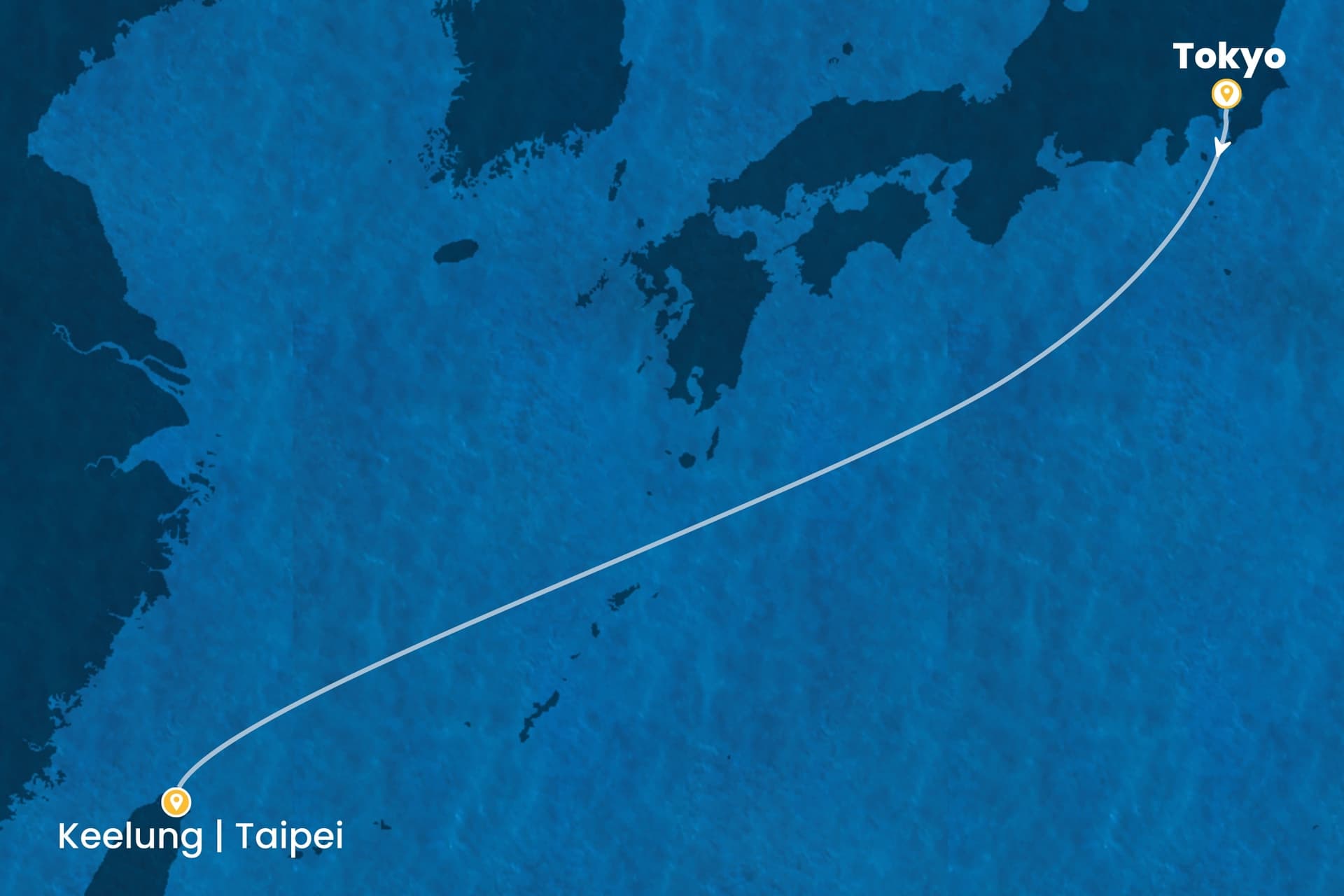 3 nights Extraordinary cruise on Costa Serena
from ๐ฏ๐ต Tokyo to ๐น๐ผ Keelung (Chilung)