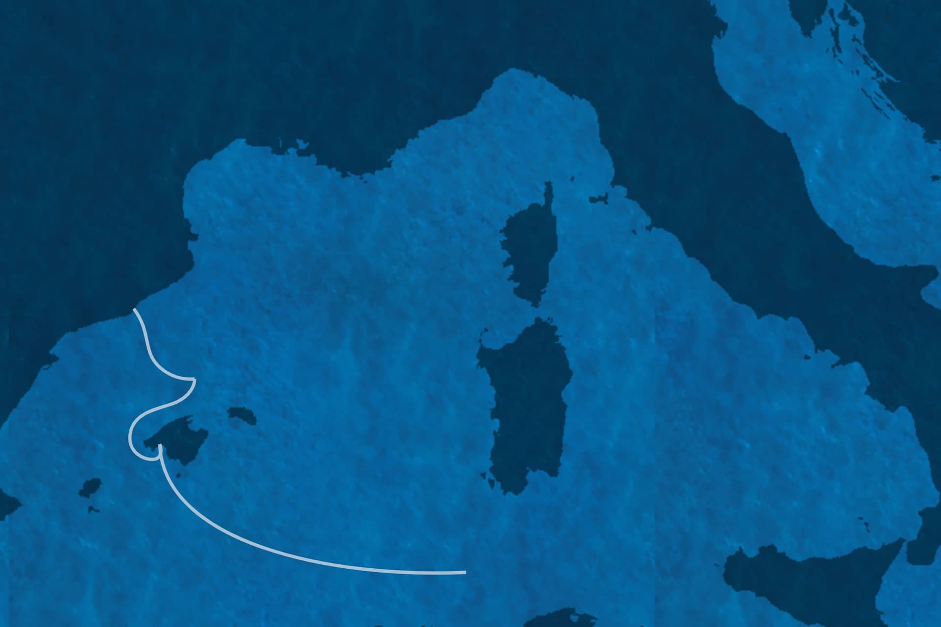 7 nights cruise on Costa Toscana
from 🇪🇸 Barcelona